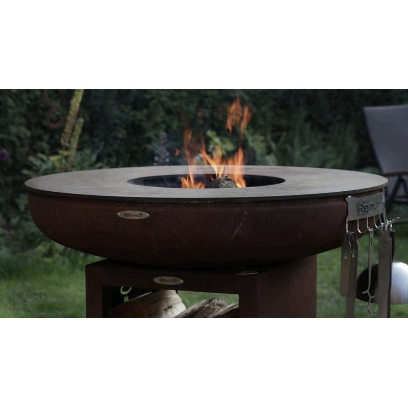 Kepsninė Aukuras Remundi - Carus M – Paveikslėlis 7