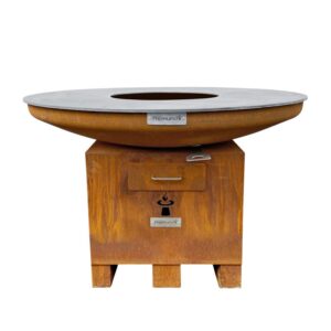 Kepsninė Aukuras Remundi - Carus XL