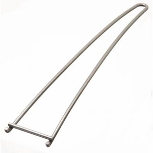 Kepsninės grotelių pakelėjas Martinsen