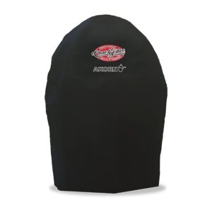 Kepsninės uždangalas Akorn