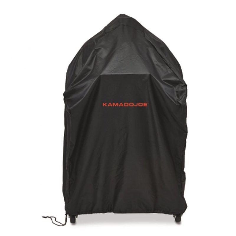 Kepsninės uždangalas Kamado Joe Classic – Paveikslėlis 2