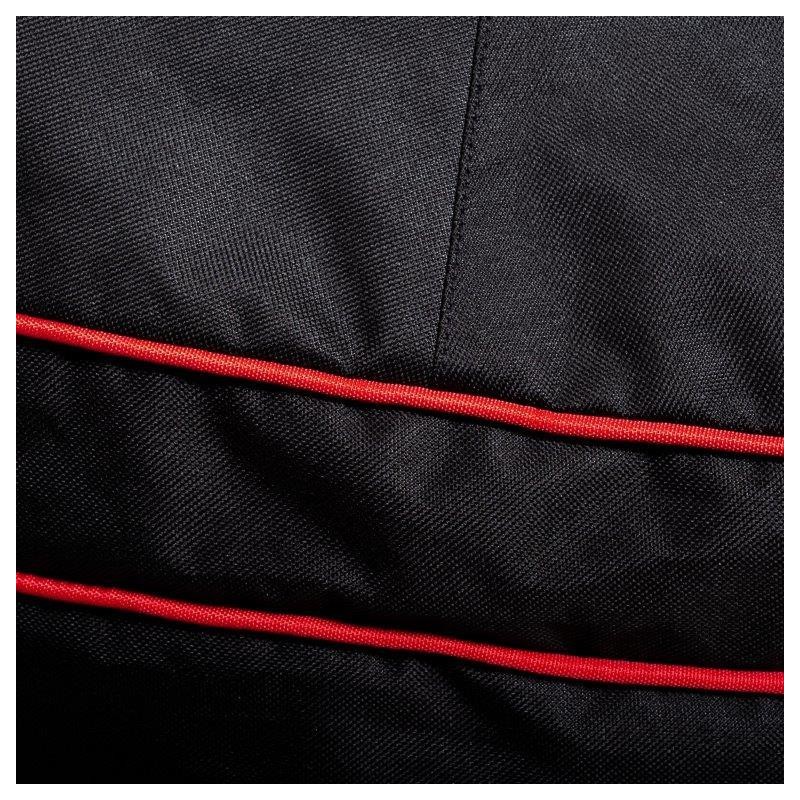 Kepsninės uždangalas Kamado Joe Classic – Paveikslėlis 4