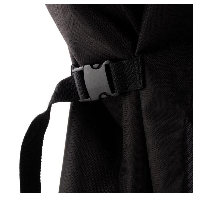 Kepsninės uždangalas Kamado Joe Classic – Paveikslėlis 5