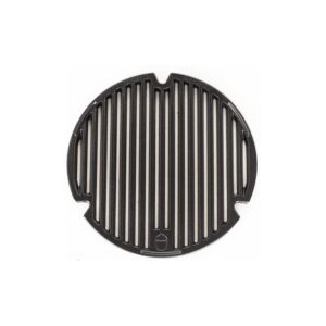 Ketaus kepimo grotelės Kamado Joe Jr. 35cm