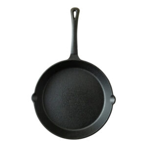 Ketaus keptuvė The Windmill Skillet 26