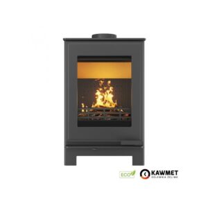 Krosnelė KAWMET HARITA S15i Basic ECO