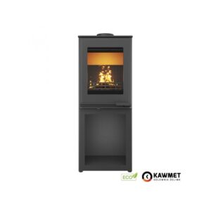 Krosnelė KAWMET HARITA S15i L-BOX ECO