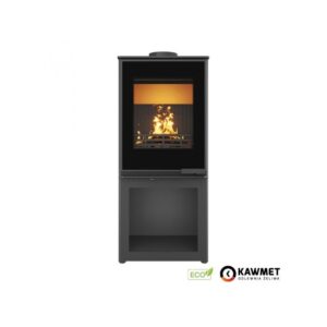 Krosnelė KAWMET HARITA S15i S-BOX Decor ECO