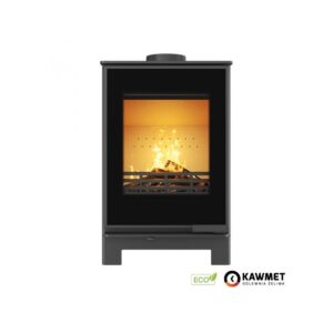 Krosnelė KAWMET HARITA S15v Basic Decor ECO