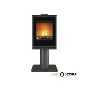 Krosnelė KAWMET HARITA S15v Leg Decor ECO