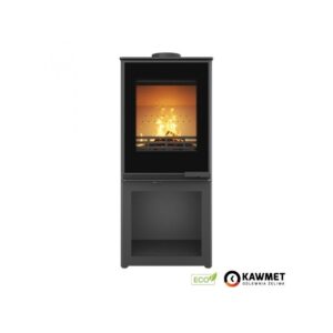 Krosnelė KAWMET HARITA S15v S-BOX Decor ECO