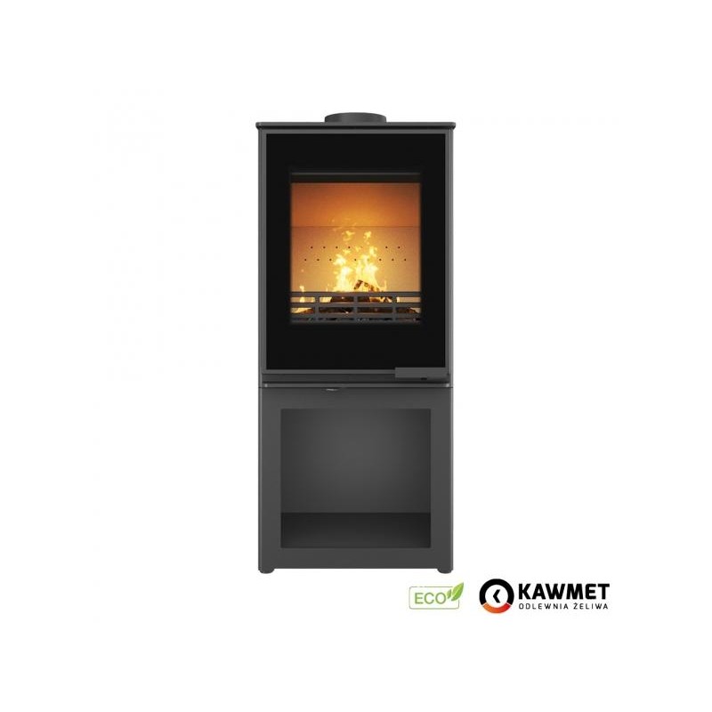 Krosnelė KAWMET HARITA S15v S-BOX Decor ECO