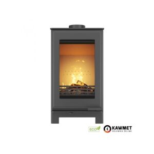 Krosnelė KAWMET VENUS S16 ECO