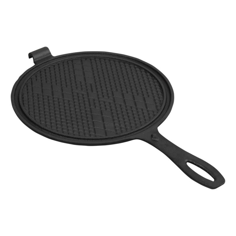 Ketaus vaflinė The Windmill Stroopwafel Maker – Paveikslėlis 6