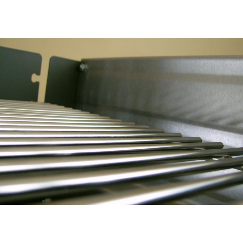 Šašlykinė kepsninė Martinsen 7000 – Paveikslėlis 3