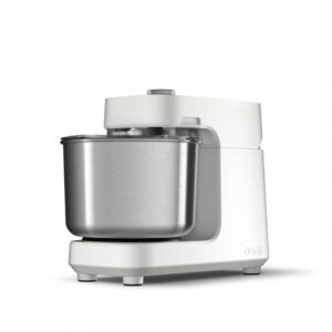 Virtuvinis plakiklis Ooni Halo Pro Polar White