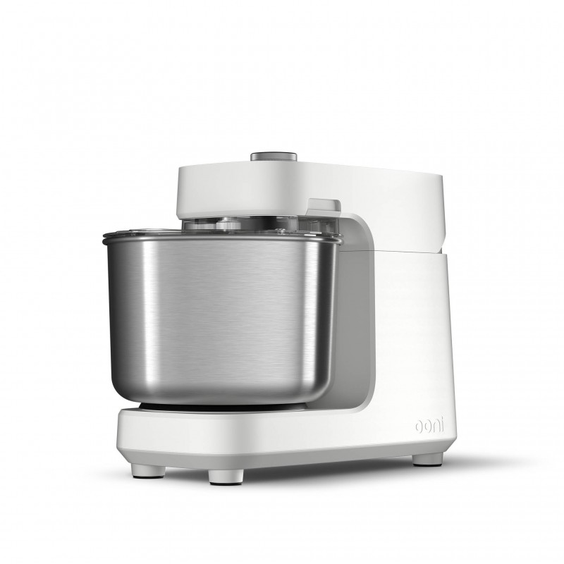 Virtuvinis plakiklis Ooni Halo Pro Polar White