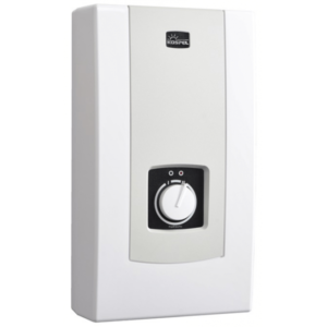 Elektriniai katilai PPH2 Hydraulic