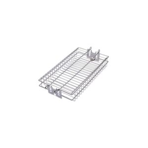 Krepšys sukamam BeefEater iešmui