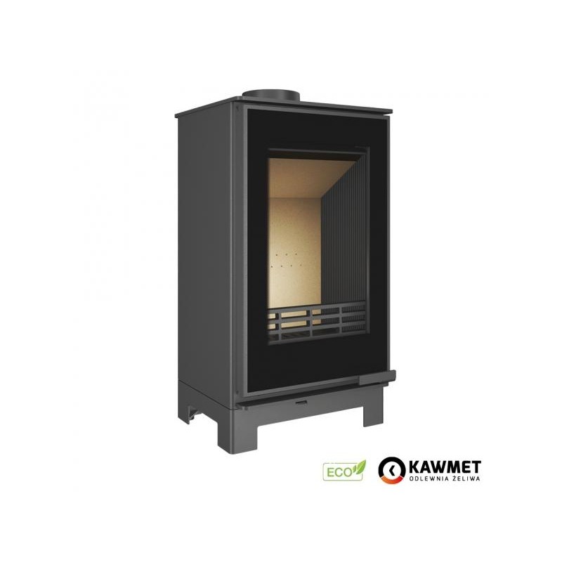 Krosnelė KAWMET VENUS S16 Decor ECO – Paveikslėlis 4