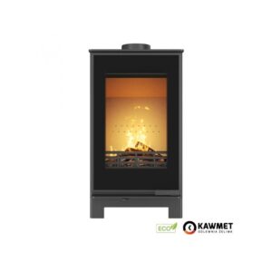 Krosnelė KAWMET VENUS S16 Decor ECO