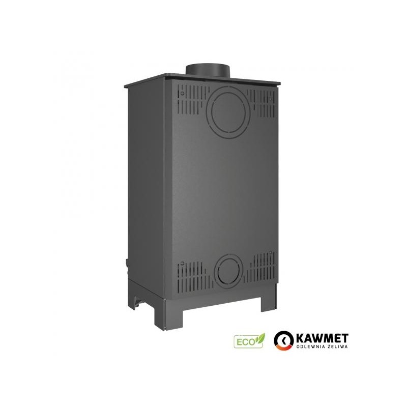 Krosnelė KAWMET VENUS S16 Decor ECO – Paveikslėlis 7