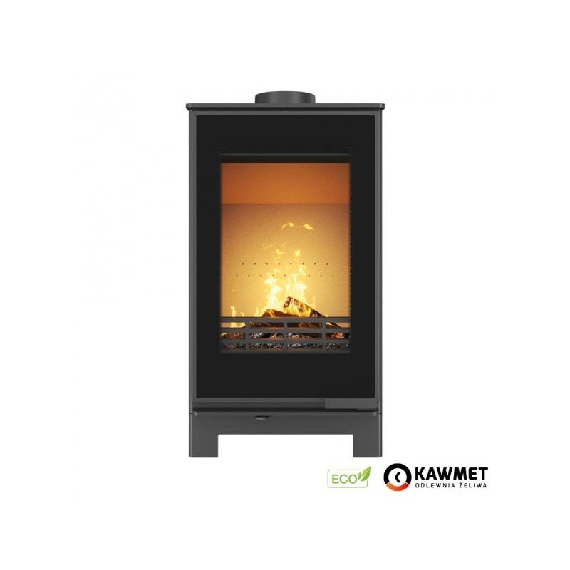Krosnelė KAWMET VENUS S16 Decor ECO