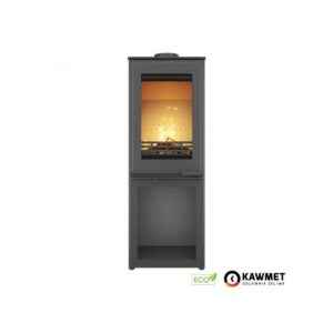 Krosnelė KAWMET VENUS S16 L-BOX ECO