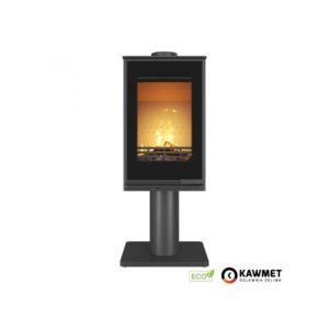 Krosnelė KAWMET VENUS S16 Leg Decor ECO