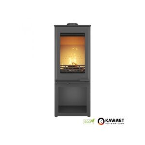Krosnelė KAWMET VENUS S16 S-BOX ECO
