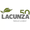 Lacunza LOGO
