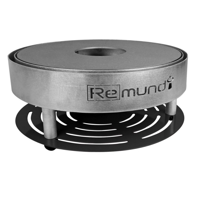 Stalo kepsninė Remundi Pirus