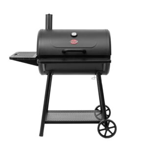 Lauko kepsninė Char-Griller Blazer