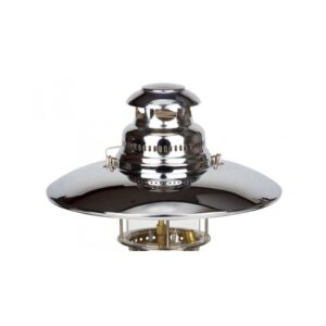 Lauko šviestuvo šviesos reflektorius Petromax HK350/HK500