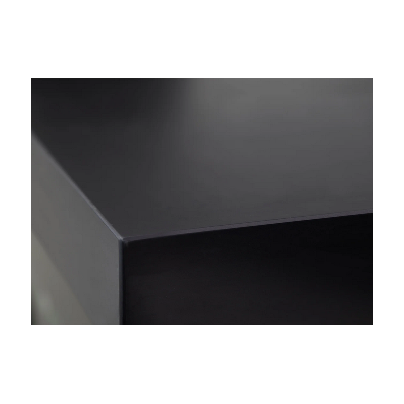 Lauko virtuvė Cabinex Classic su Beefeater 1700 5 degiklių dujiniu griliumi (be šaldytuvo) – Paveikslėlis 3