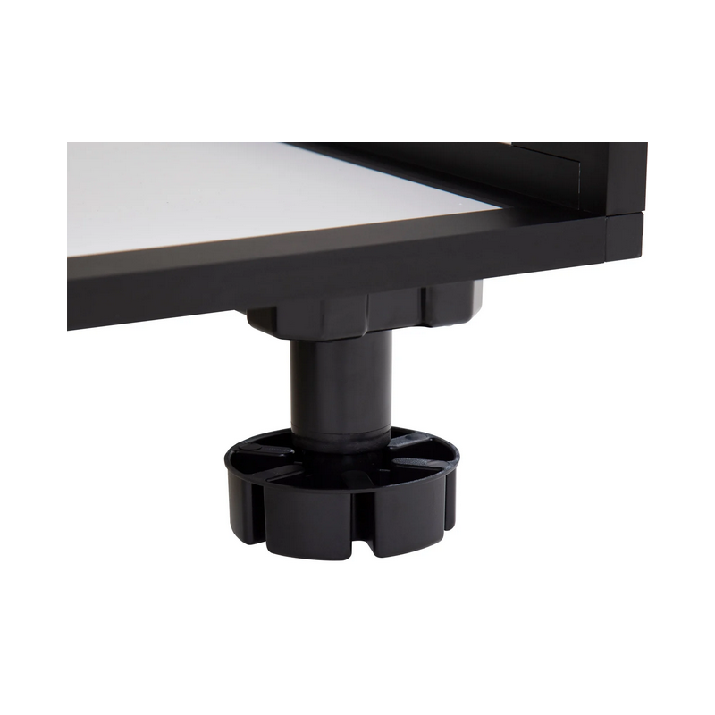 Lauko virtuvė Cabinex Classic su Beefeater 1700 5 degiklių dujiniu griliumi (be šaldytuvo) – Paveikslėlis 7