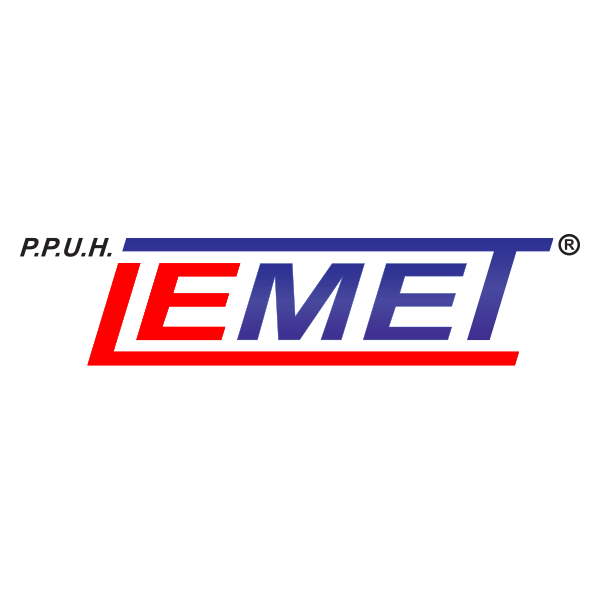 LEMET logo