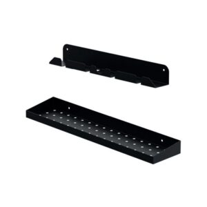 Ližių laikiklis Alfa Forni