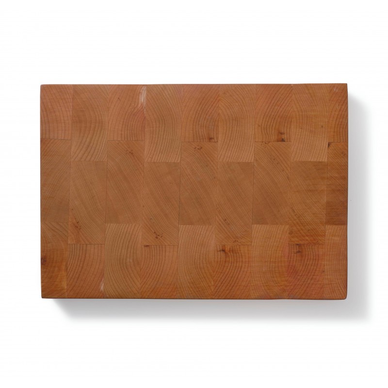Pjaustymo lenta Skottsberg 35 x 25 cm – Paveikslėlis 2