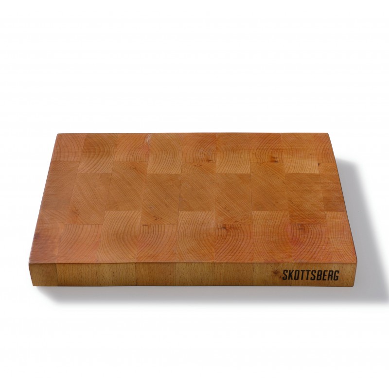 Pjaustymo lenta Skottsberg 35 x 25 cm – Paveikslėlis 4