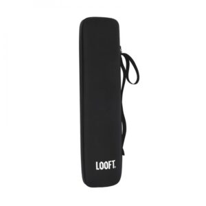 Dėklas elektriniam įkūrėjui Looftlighter