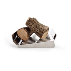 Malkų laikiklis picos krosnims Alfa 2 Pizze ir 3 Pizze