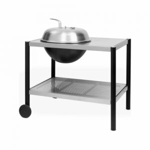 Anglinis grilis Martinsen 1500