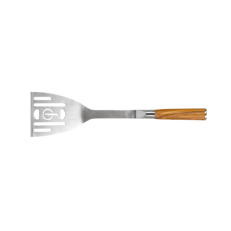 Mentelė XL Forged
