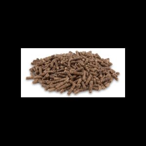 Meskito granulės šaltam rūkymui 1kg