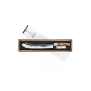 Mėsos peilis Forged VG10 25