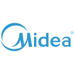 Midea Logo
