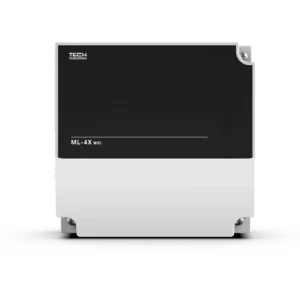 Modulis EU-ML-4X WiFi