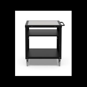 Modulinis picos krosnies stalas Alfa Cooking Station 80