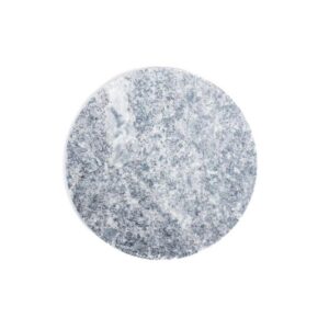 Muilo akmens plokštuma Kamado Joe Jr. 27 cm